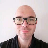 Julien Moisan