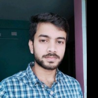Tanmay Mandal