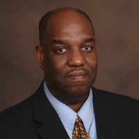 Alan W. Randall, Lutcf®