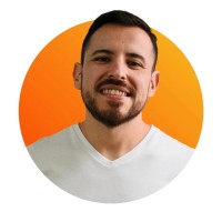 Matias Torres