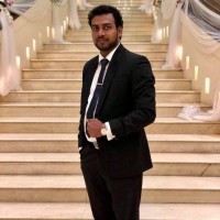 Widuranga Gunawardana