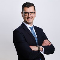 Davide Casinelli