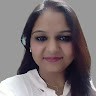 Roshni Gautam