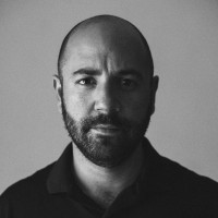 Francisco Vargas Garibay