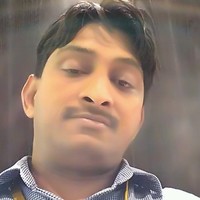 Lokendra Singh