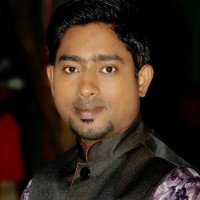 Abdul Wadud