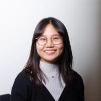 Jing Xu