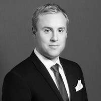 Marcus Kindbom