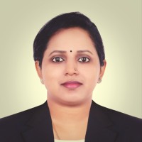 Neethu J S