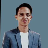 Martinus Agung Budyatma