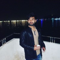 Mohd Saquib