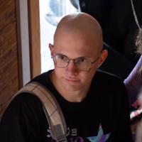 Daniel Ivanov