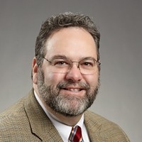 Brian Fitzgerald Aia Ncarb Leed Ap