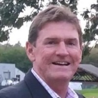 Brian Mcinerney