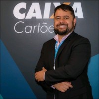 Luciano Rêgo