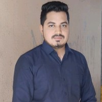Faisal Mulla