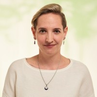 Catalina Gajardo Hofmann