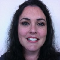 Heather Willman