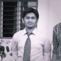 Syafiq Latif