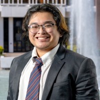 Louis Hernandez