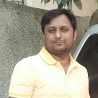 Sandeep Paidalewar