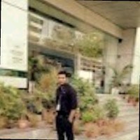 Prem Kumar