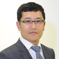 Sun Tao