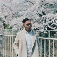 Muhammad Hidayatollah