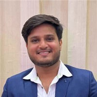 Pawan Tandon