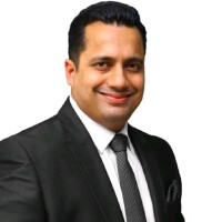 Business Community