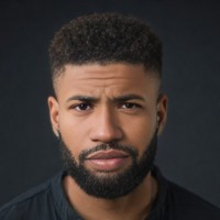 Derek Barros