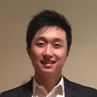 Ling Kun Yang,   P. Eng