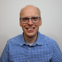 Frank Feenstra