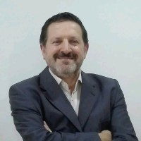 José Mª López Raimundo