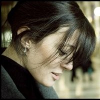 Stefania Capaccioni