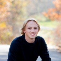 Ethan Newlin
