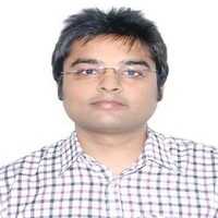 Sandeep Saini