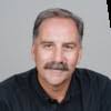 Rod Fuller