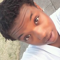 Shanita Mccray