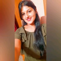 Trupthi Gowda