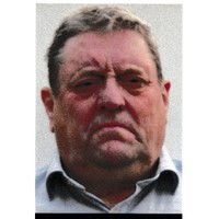 Ingolf Gilbert Rasmussen