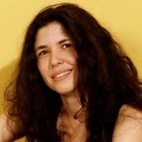 Carla Vilardo