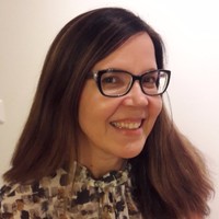 Maija Kolhinen