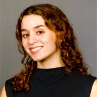 Rebecca Kaiser
