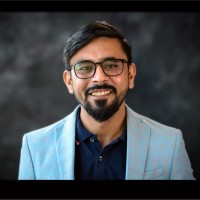 Ketan Yadav
