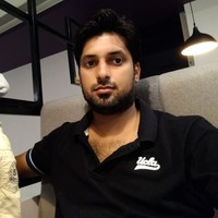 Mohsin Siddiqui