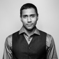 Raj Singh