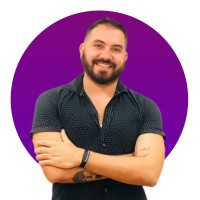Yaggo Arruda
