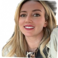 Emma Bates