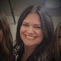 Kalena Aguirre